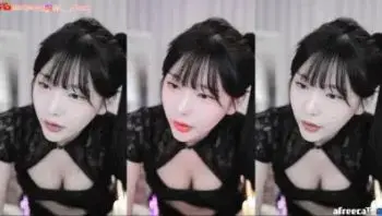 KBJ 츄정 mm3mmm 07-07-22 (4)