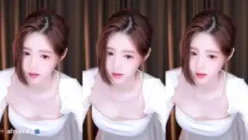 KBJ 햄찡 gusdk2362 07-07-22 (5)
