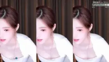 KBJ 햄찡 gusdk2362 07-07-22 (6)