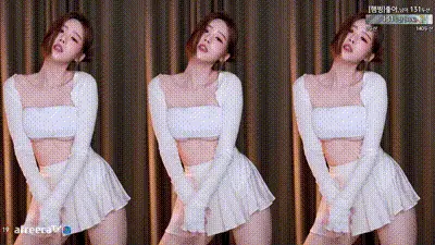 KBJ 햄찡 gusdk2362 07-07-22 (6) 动图预览