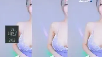 KBJ 여우림 babyrimi 07-07-22 (7)