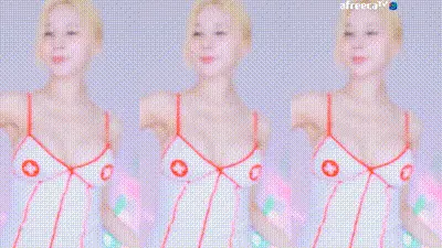 KBJ 여우림 babyrimi 07-07-22 (4) 动图预览