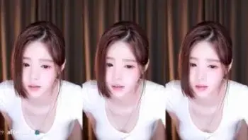 KBJ 햄찡 gusdk2362 07-07-22 (2)