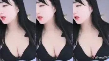 KBJ 한지나 Tprtl7 07-07-22 (3)