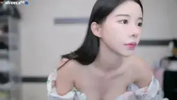 KBJ 바비지니 Yeosi1004 25-06-22 (3)