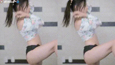 KBJ 바비지니 Yeosi1004 25-06-22 (2) 动图预览