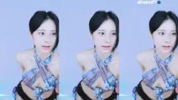 KBJ 여우림 Babyrimi-20220612 110201-1
