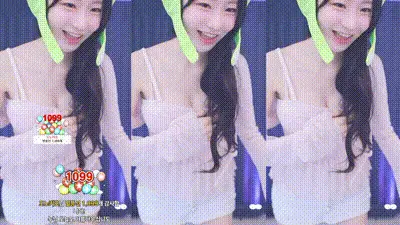 2025-03-06_06-58-00 - dohhwa1 动图预览