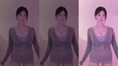 2025-03-06_04-00-34 - yourare 动图预览