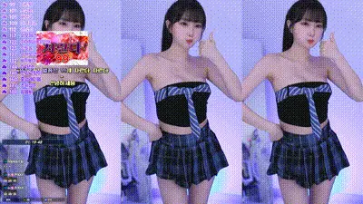 2025-03-06_04-50-02 - wjl9908 动图预览
