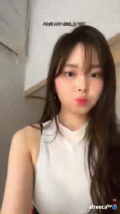 KBJ yepyeppp 모르님 (9) 动图预览