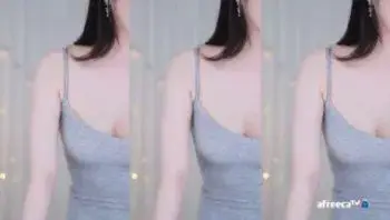 KBJ 민지유 alswl2208 08-05-22