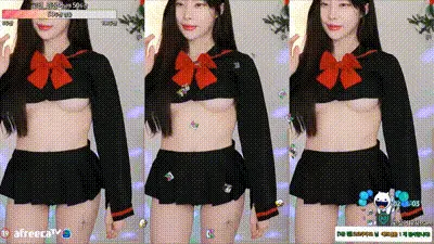 KBJ 김우유 milkkim123 11-05-22 (31) 动图预览