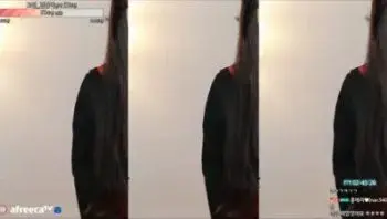 KBJ 김우유 milkkim123 11-05-22 (28)