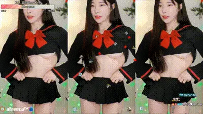 KBJ 김우유 milkkim123 11-05-22 (27) 动图预览