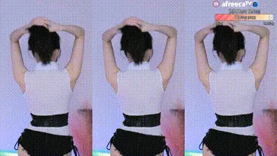 KBJ 여우림 babyrimi 14-05-22 (5) 动图预览