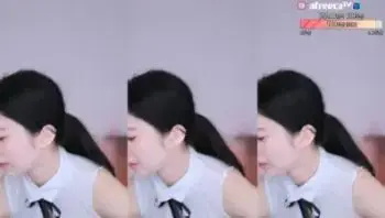 KBJ 여우림 babyrimi 14-05-22 (4)