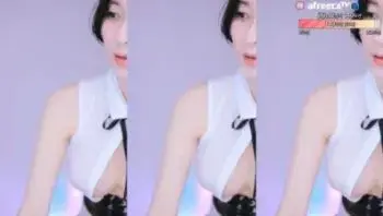 KBJ 여우림 babyrimi 14-05-22 (3)