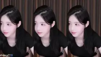 KBJ 햄찡 gusdk2362 08-05-22 (7)