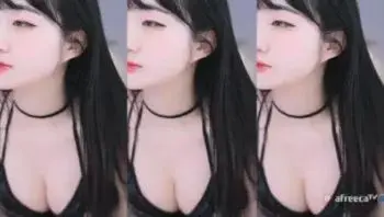 KBJ 한지나 tprtl7 25-04-22 (6)