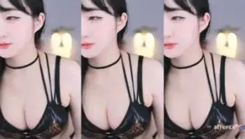 KBJ 한지나 tprtl7 25-04-22 (4)