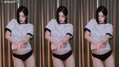KBJ 햄찡 gusdk2362 25-04-22 (1) 动图预览