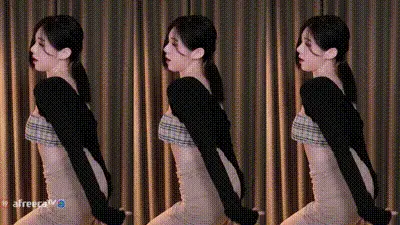 KBJ 햄찡 gusdk2362 15-04-22 (3) 动图预览