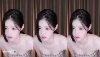 KBJ 햄찡 gusdk2362 15-04-22 (2)