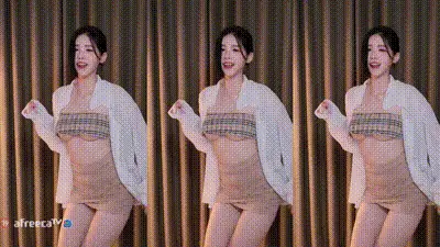 KBJ 햄찡 gusdk2362 15-04-22 (1) 动图预览