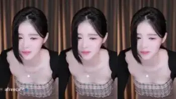 KBJ 햄찡 gusdk2362 15-04-22 (4)