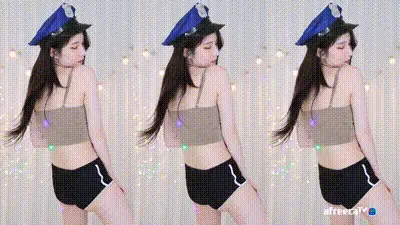 KBJ 민지유 Alswl2208-20220413 152422-1 动图预览