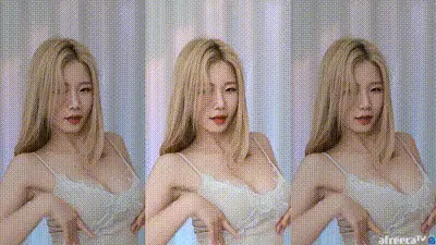 KBJ D사라b Sara44244-20220413 140517-1 动图预览