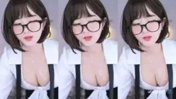 KBJ 한지나 tprtl7 18-04-22 (2)