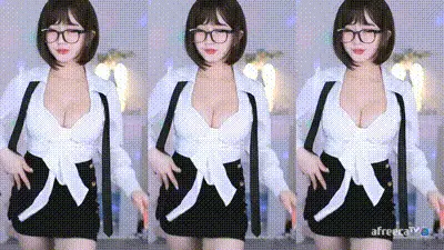 KBJ 한지나 tprtl7 18-04-22 (2) 动图预览