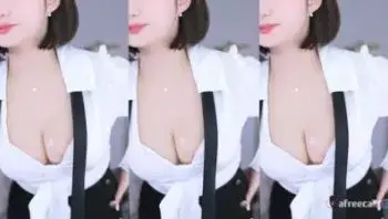 KBJ 한지나 tprtl7 18-04-22 (3)