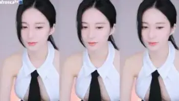 KBJ 여우림 Babyrimi-20220410 120539-1