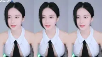 KBJ 여우림 Babyrimi-20220410 140951-1