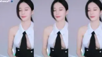 KBJ 여우림 Babyrimi-20220410 140951-2