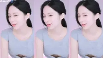 KBJ 여우림 Babyrimi-20220411 131541-1