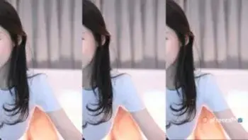 KBJ 쑤지 tnwl9630 08-04-22