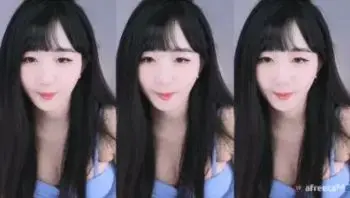 KBJ 한지나 tprtl7 13-04-22 (2)