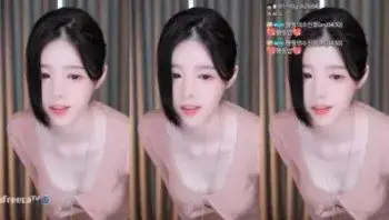 KBJ 햄찡 gusdk2362 (2) (5)