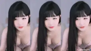 KBJ 한지나 tprtl7 (4) (2)