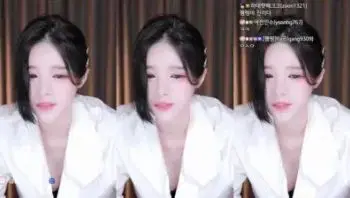 KBJ 햄찡 gusdk2362 (7)