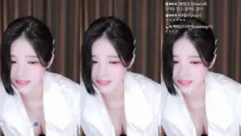 KBJ 햄찡 gusdk2362 (6)