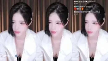 KBJ 햄찡 gusdk2362 (4) (3)