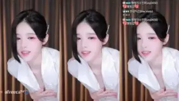 KBJ 햄찡 gusdk2362 (3) (4)