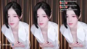 KBJ 햄찡 gusdk2362 (1) (5)