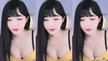 KBJ 한지나 tprtl7 (2) (3)