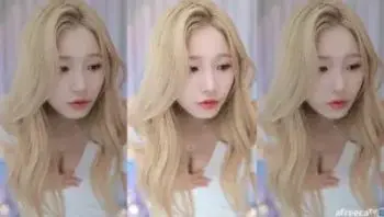KBJ d사라b sara44244 (1)